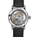 Erwin Sattler CLASSICA LUNARIS - Bild 2