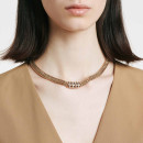 FOPE Panorama Collier mit Diamanten - Bild 3