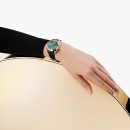 Omega Seamaster Aqua Terra Shades - Bild 6