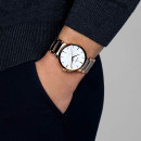 Rado Centrix Automatic - Bild 7