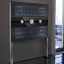 Erwin Sattler ROTALIS 30 - Bild 3