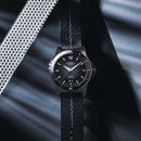 Mühle Glashütte Sportivo Grossdatum - Bild 3