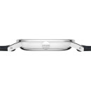 NOMOS Glashütte Ludwig neomatik 39 - Bild 3