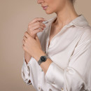 Rado Florence - Bild 6