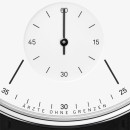 NOMOS Glashütte Ludwig neomatik 39 - Bild 4