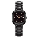 Rado True Square Diamonds - Bild 2