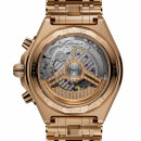 Breitling Chronomat B01 42 - Bild 2