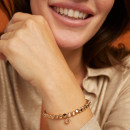 Bron Reflex Armband - Bild 2