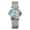 EBEL Ebel 1911 - Bild 2