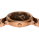 Rado Centrix Diamonds - Bild 3