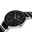 Rado Centrix Automatic Diamonds - Bild 4