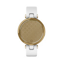 Garmin Lily® – Classic Edition - Bild 5