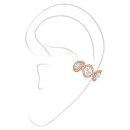 Messika Einzelner My Twin Ohrclip mittleres Ohr - Bild 3