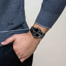 Rado True Automatic Diamonds - Bild 3