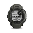Garmin Instinct® 2X Solar - Bild 9