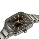 Rado True Square Automatic - Bild 4