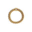 FOPE Souls Flex'it Ring - Bild 3