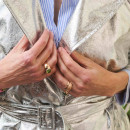 Bron Sushi Ring - Bild 3