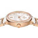 Rado Centrix Automatic Diamonds - Bild 3