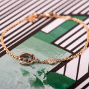 Bron Mira Mira Armband - Bild 2