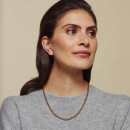 Bron Lux Collier - Bild 2