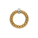 FOPE Vendôme Flex'it Ring mit Diamanten - Bild 3