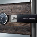 Erwin Sattler ROTALIS 24 - Bild 4