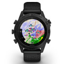 Garmin MARQ® Commander (Gen 2) – Carbon Edition - Bild 9