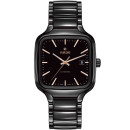 Rado True Square Automatic - Bild 2