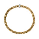 FOPE Vendôme Flex'it Armband - Bild 2