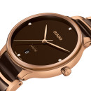 Rado Centrix Diamonds - Bild 4