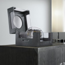 Erwin Sattler VITREA - Bild 3