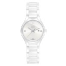 Rado True Diamonds - Bild 2