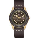 Rado Captain Cook Automatic Bronze - Bild 2