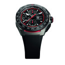 TAG Heuer TAG HEUER FORMULA 1 CHRONOGRAPH - Bild 7