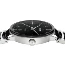 Rado Centrix Automatic - Bild 3