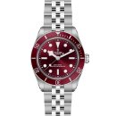 TUDOR Black Bay 58 - Bild 2
