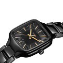 Rado True Square - Bild 4