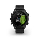 Garmin MARQ® Golfer (Gen 2) – Carbon Edition - Bild 9