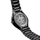 Rado True Thinline x Great Gardens of the World - Bild 2