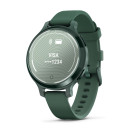 Garmin Lily® 2 Active - Bild 3