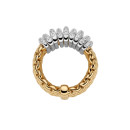 FOPE Panorama Flex'it Ring - Bild 3