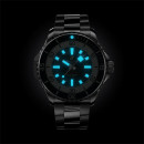 Breitling Superocean Automatic 46 - Bild 3