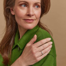 Bron Joy Ring - Bild 2