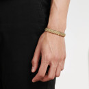 FOPE Panorama Flex'it Armband - Bild 4