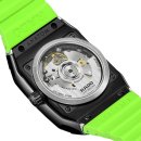 Rado Anatom Automatic - Bild 2