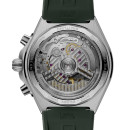 Breitling Chronomat B01 42 - Bild 2