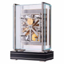 Erwin Sattler OPERA - Bild 3