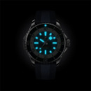 Breitling Superocean Automatic 46 - Bild 4