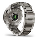 Garmin MARQ® 2 Aviator - Bild 2